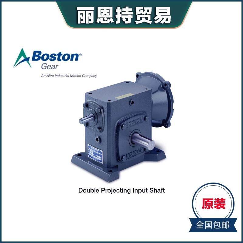 ʿDBOSTON GEAR pٙC  BE10-20BX1-1010