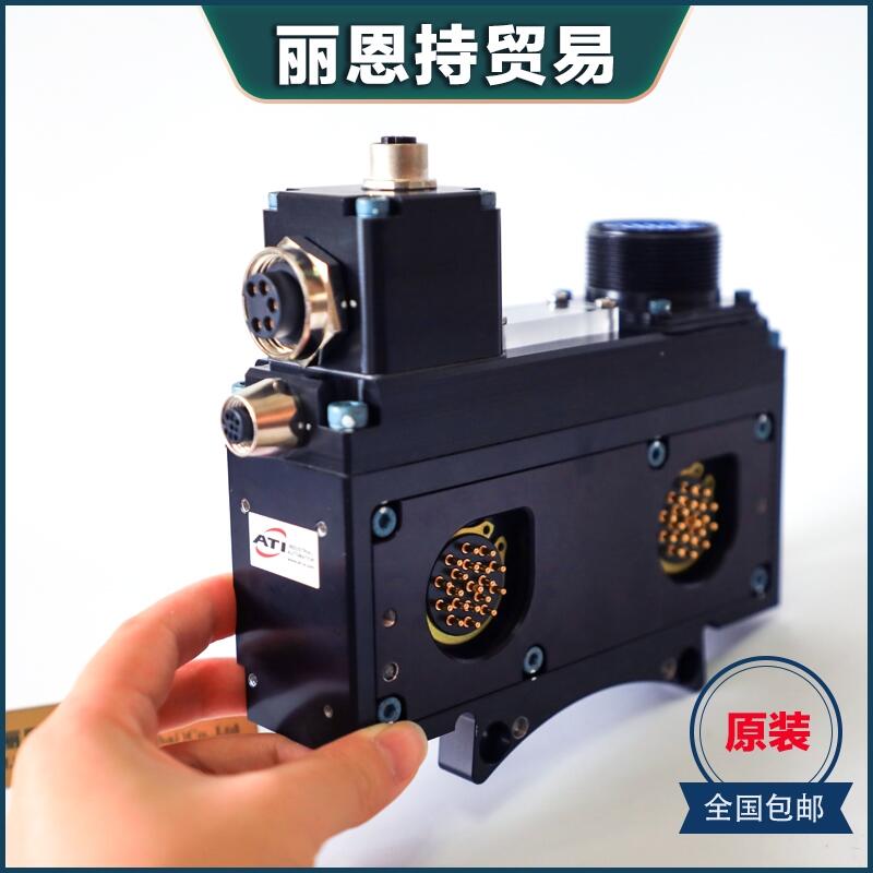 ԭbATI Industrial 늚ģK 9121-ED8-M