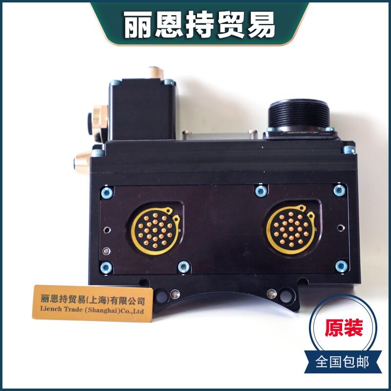 ATI Industrial QP 9121-SC27-T