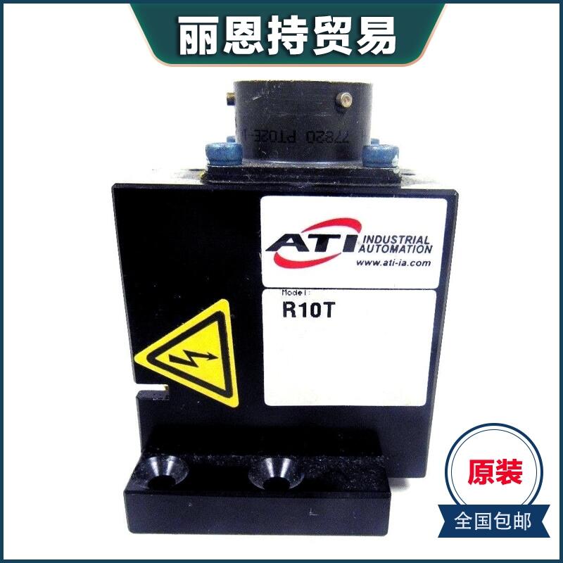 ATI 9121-ED8-M ŷģK ԭb