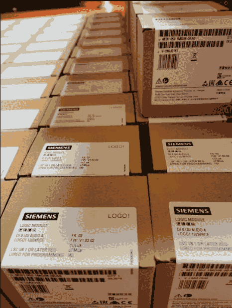 TSIMATIC S7-300̖(ho)ģK 6ES7338-4BC01-0AB0ԭb