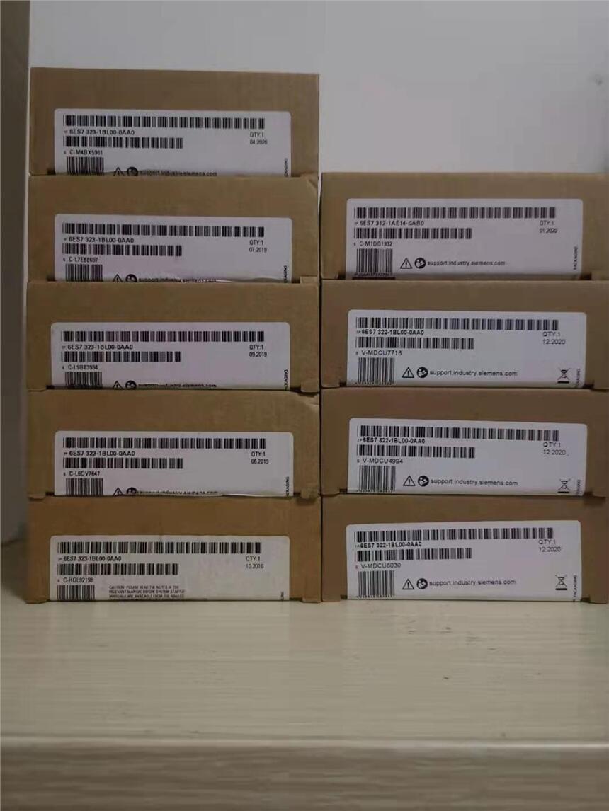 T ET 200SP PROFINET ӿģK 6ES71556AU000BN0