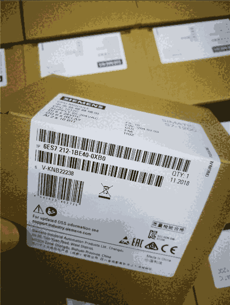 T ET 200SP(sh)ݔģK6ES71326BD200CA0
