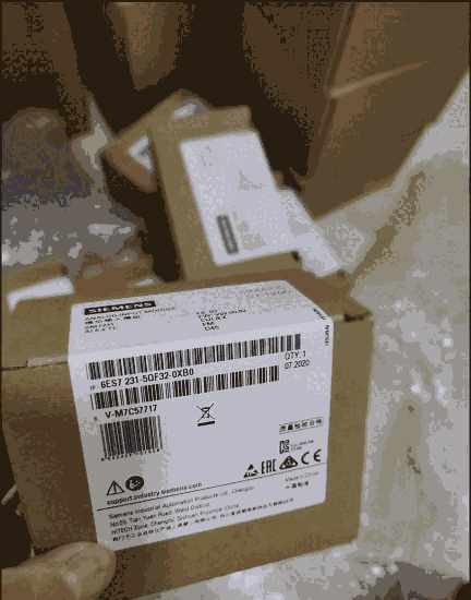 T6ES7138-4DB03-0AB0ģK  ET 200S