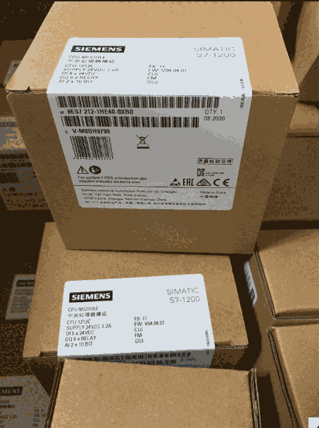 T6ES7278-4BD32-0XB0    SIMATIC S7-1200ԭbģK