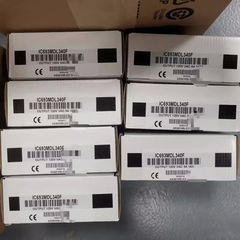 GE IC670CHS002 ģK hr