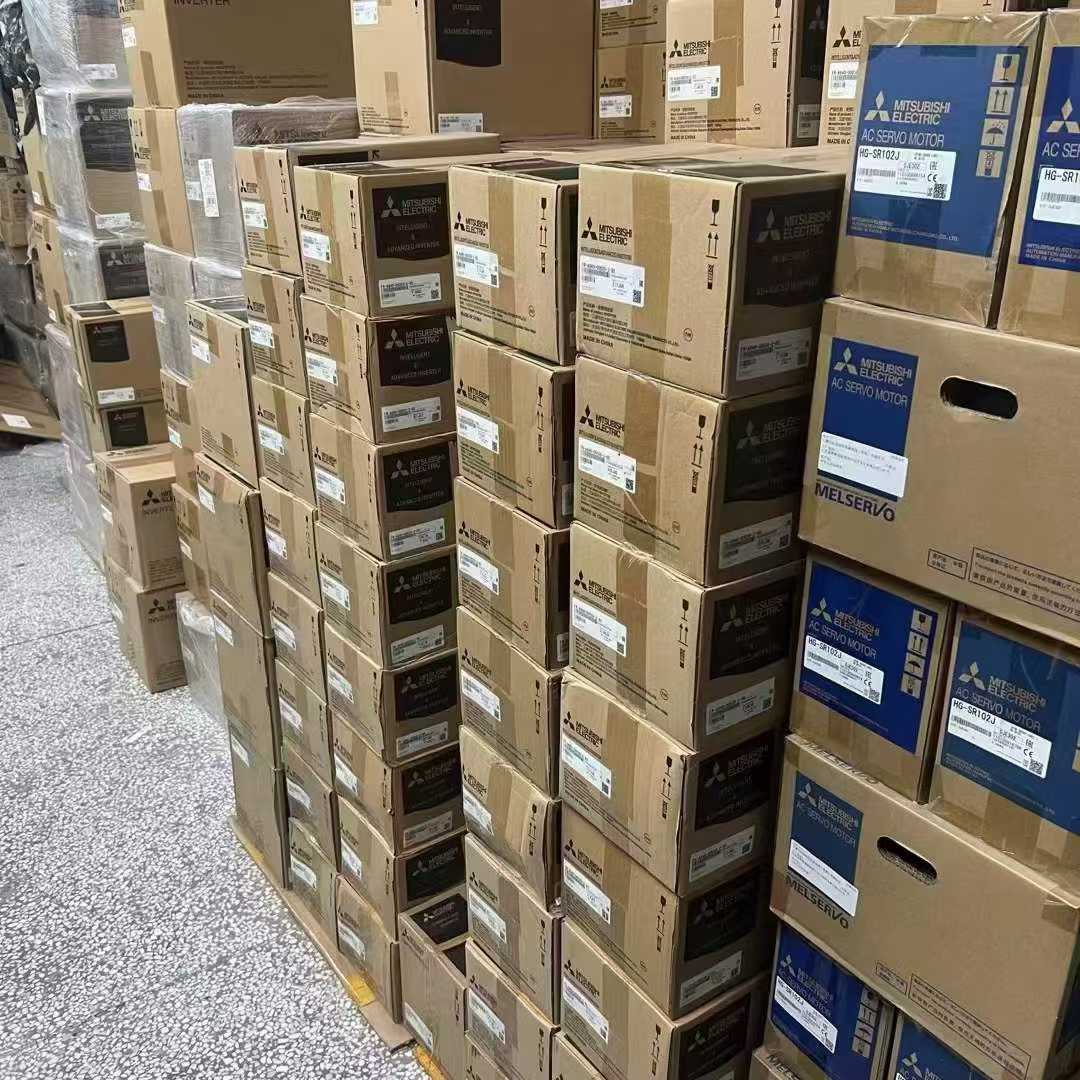 OSA18-100 a hr