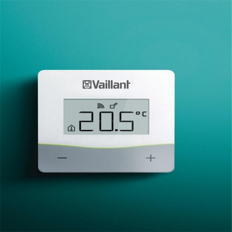 Vaillant