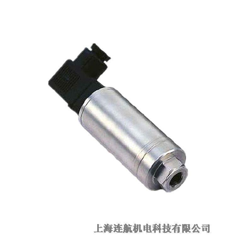 DRUCKPDCR 300