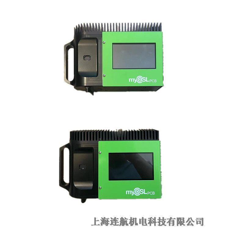 RadProጹ℩yϵyMyOSLPCB LDR