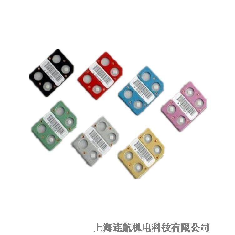 MyOSLPCB BeOӋNMC1024