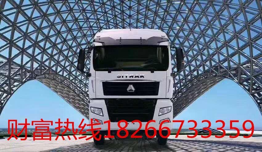 9´󃞻ݸNd؛܇܇ж܇܇NfQ
