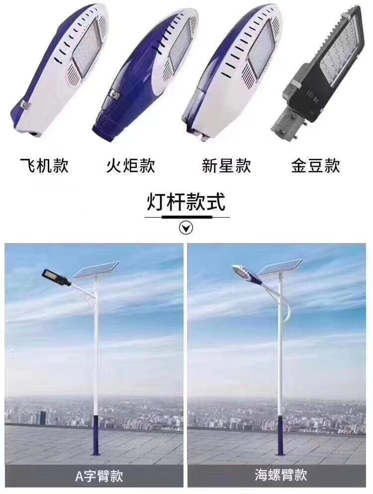 ɶ̫·USl