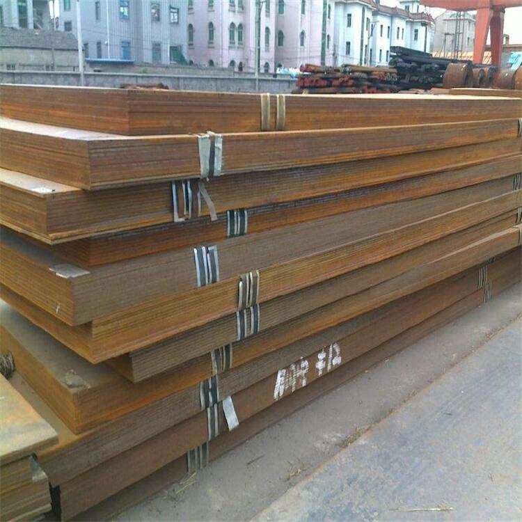 cnm450ĥ䓰Ҏ##cĥ䓰ӹS؛