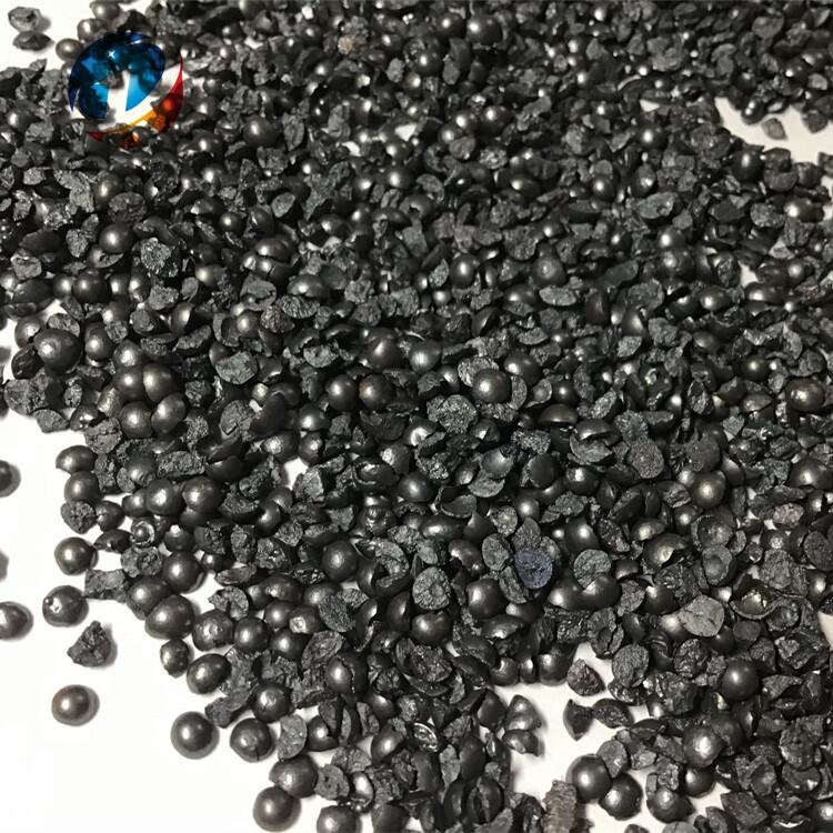 PFɰTɰɰG18 G25
