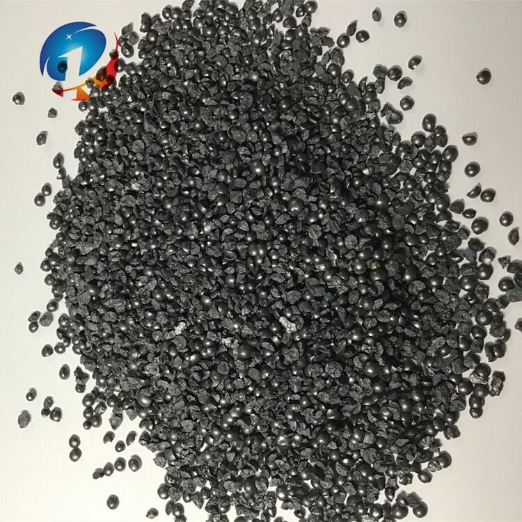 ̙CеɰTɰ ̼ɰ G25 G40  G18