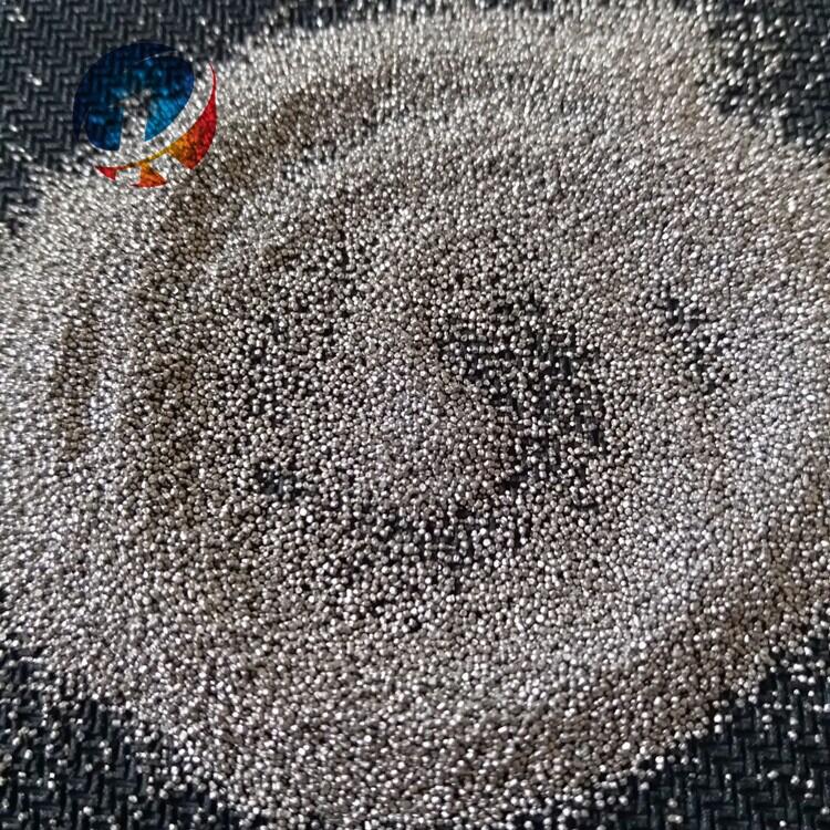 304 430 410 201 P䓈A0.6mm