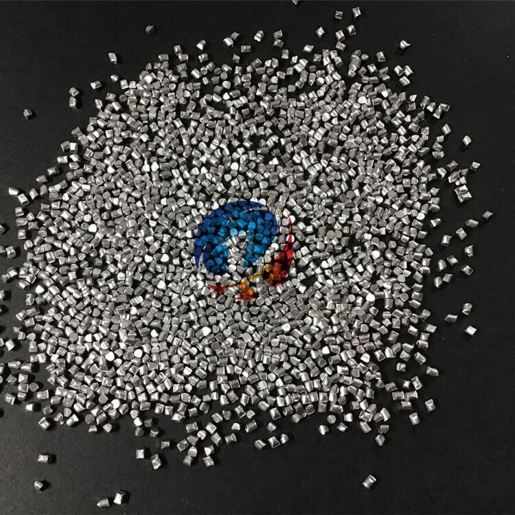 S˹99.7% Xz X X 2.0mm