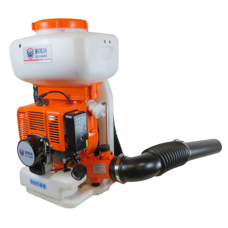 R6MFSH-12ؓʽLˮC4.5Kw
