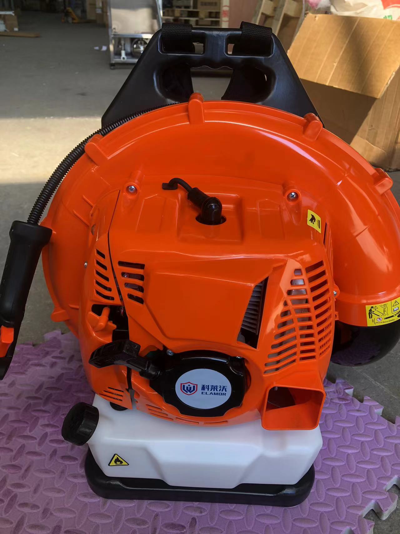 R6MF-19-45ؓLC 3kW