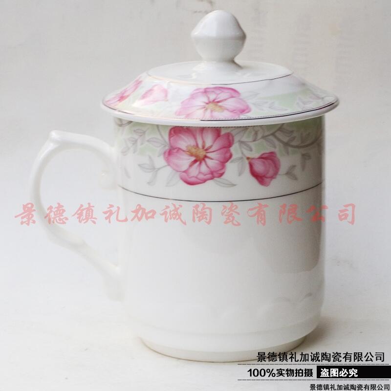 մᭇ豭S