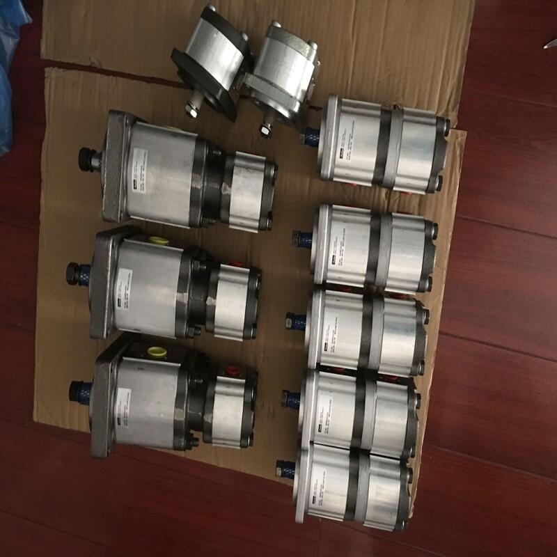 R900936954(ji)y