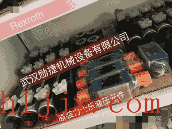 ̌ʿDPMy