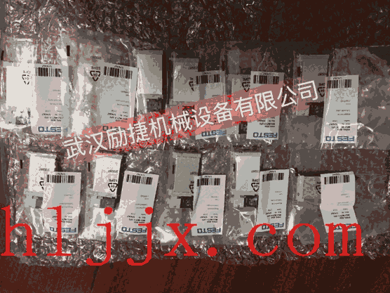 ɽ|ӡʿZ2S6A16X/VF(xin)؛8(g)X݆