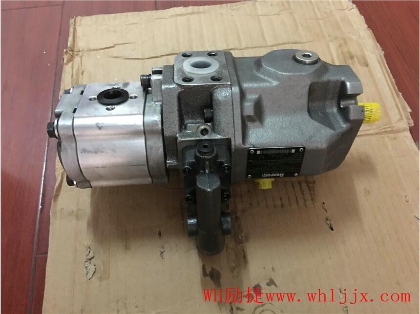 V4WRKE16W6-200L-3X/6EG24K31/A5D3M늴y