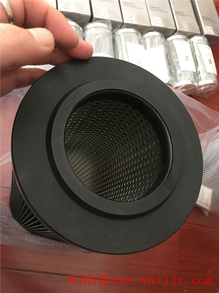 CDR20-5-5X/200Y~Ƭ