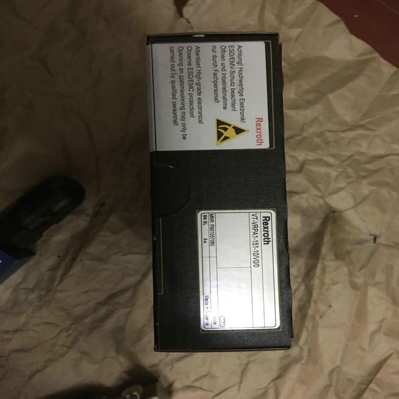 h510225006Vо^V
