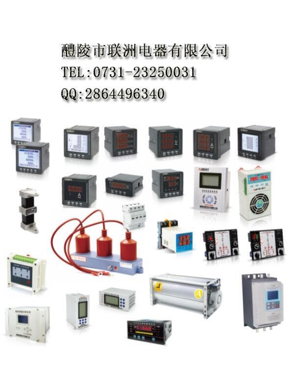 V|	๦x	CD204E-9SY