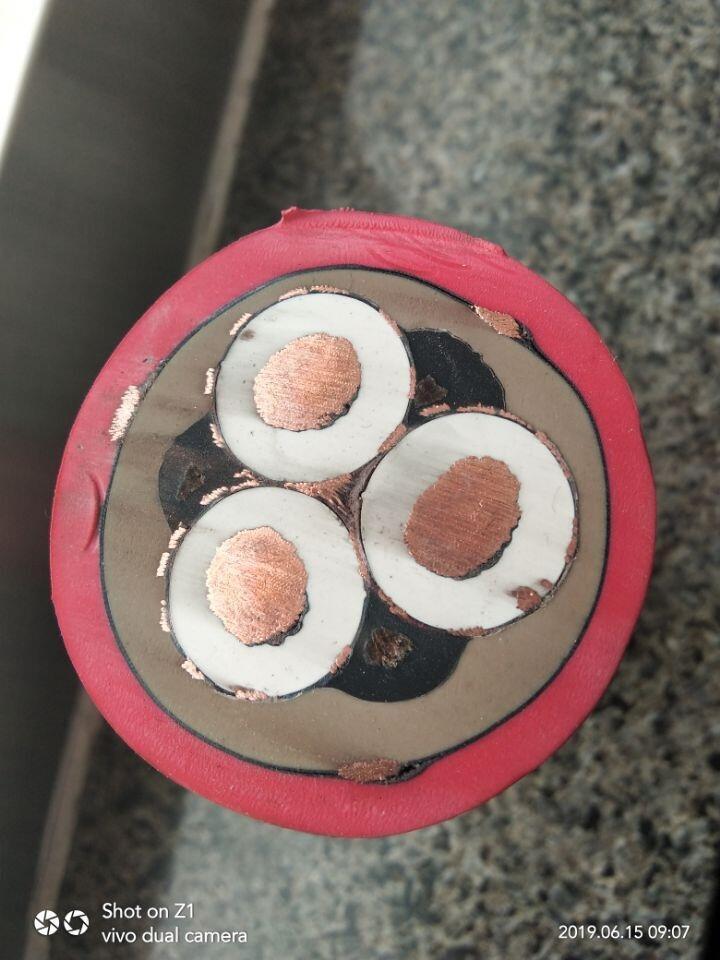 UGF3.6/6KV߉|ͺĥ