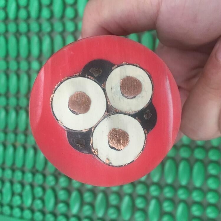 UGFP6/10KV߉|ͺĥ