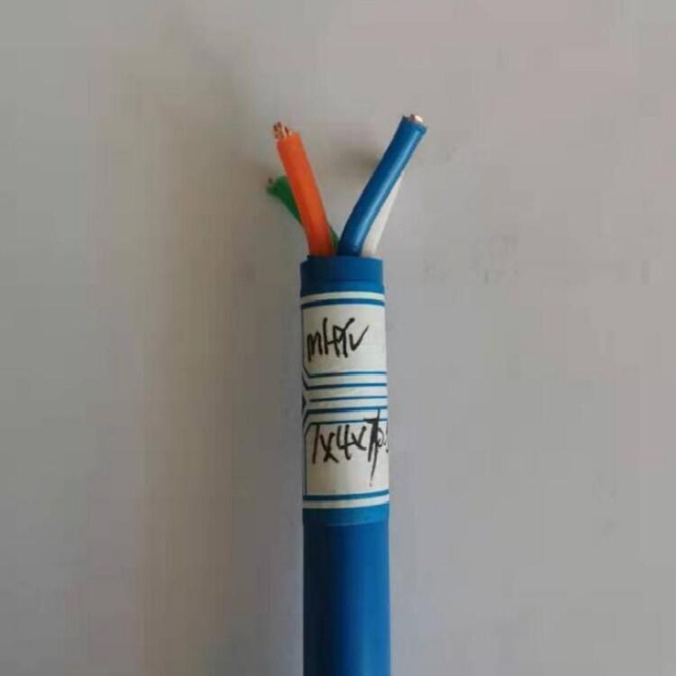 VÌpgMHYVP̖|a