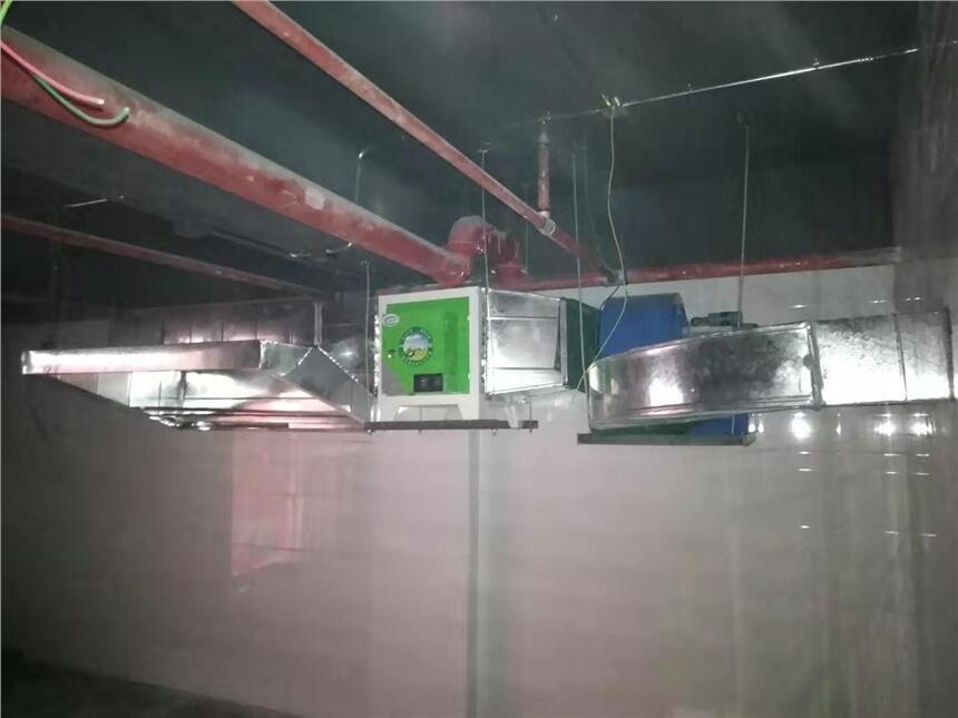 ߹МľͰN͟LCֳ͟O䰲b
