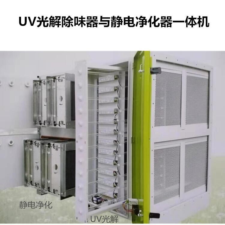 UV͟ζo͟b