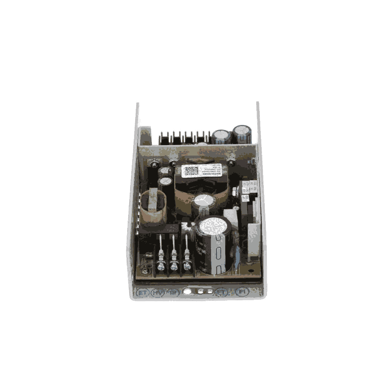 MAP80-4002  _PԴ Bel Power Solutions