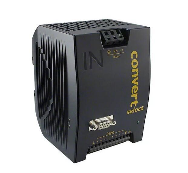 LWN2660-6EG ܉ʽԴ Bel Power Solutions