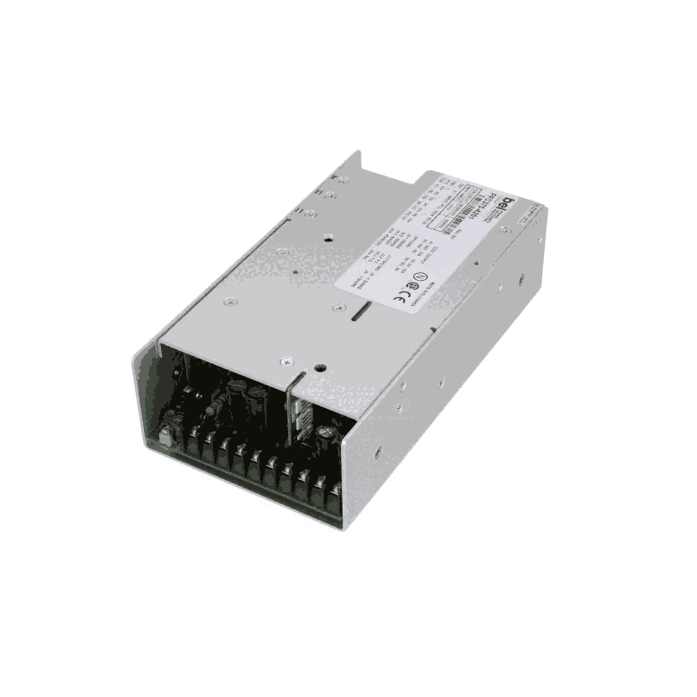 PFC250-1005 _PԴ Bel Power Solutions