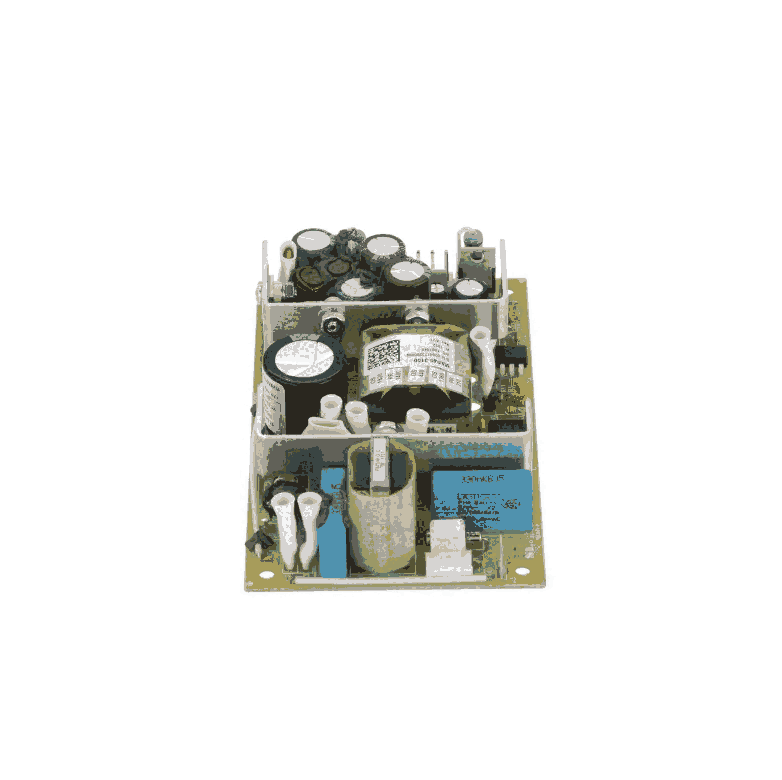 MAP40-3000 _P(gun)Դ Bel Power Solutions