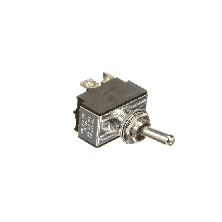 f 12TS15-6 ܄(dng)_(ki)P(gun) Honeywell