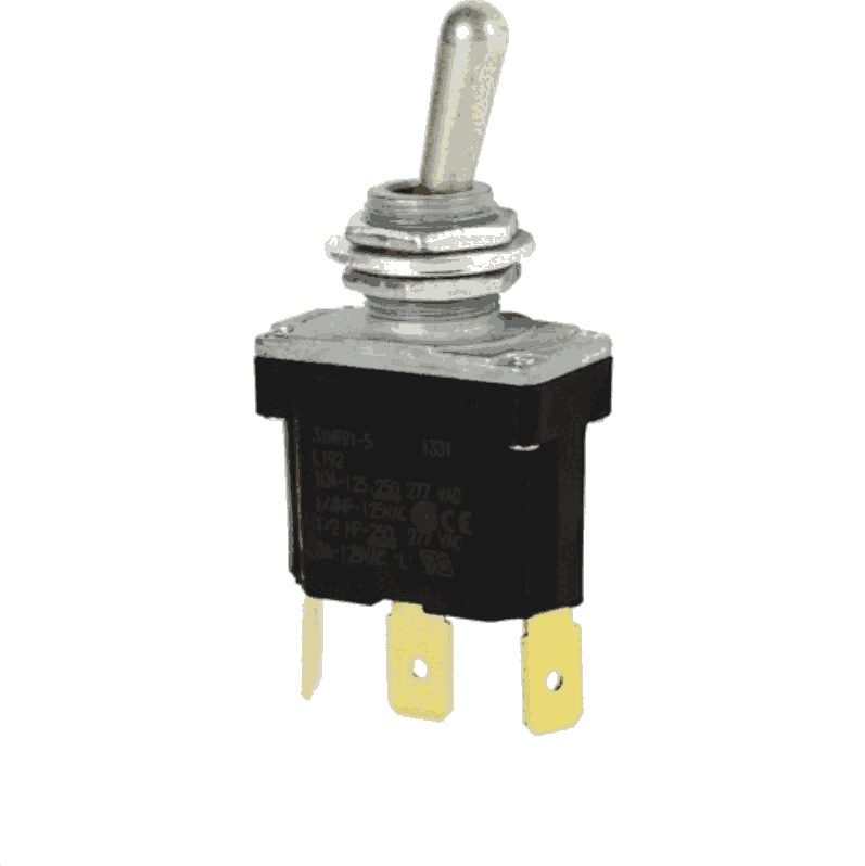 f 31NT91-5 ܄(dng)_P(gun) Honeywell