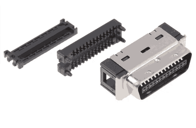 ԭb 10126-6000EC 3MB