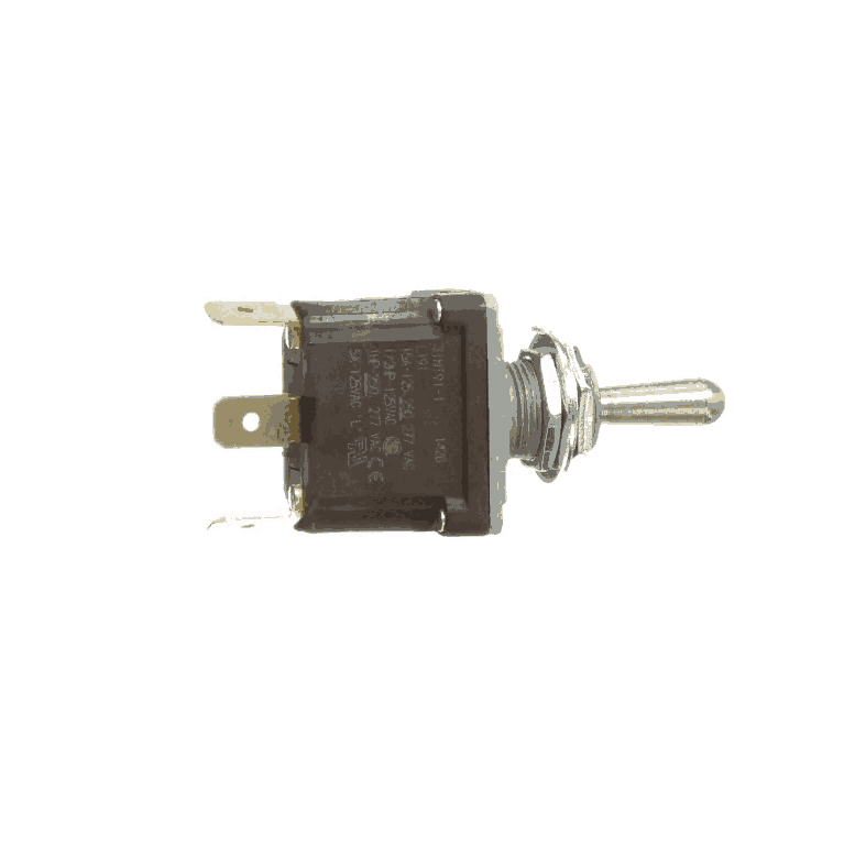  31NT91-1 ܄_P Honeywell