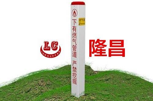 ʾ־Rʾ־Rl-¡