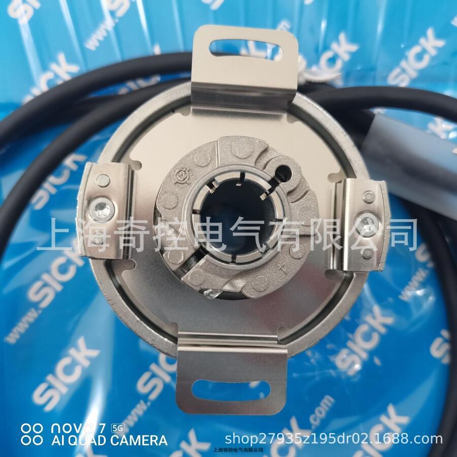 عARS60-FDA08192SICKIa