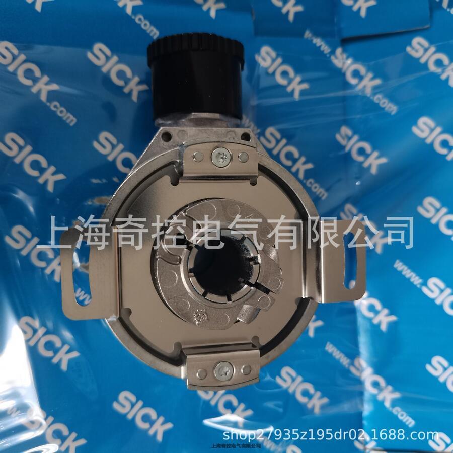 عARS60-FDA32768DȦa