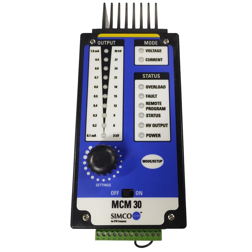 MCM30 zϸϸ߉l