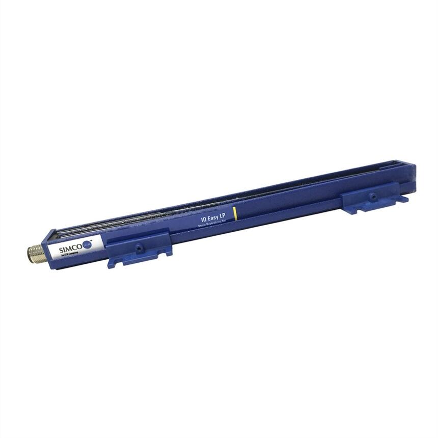 IQ Easy LP Bar oxӰ